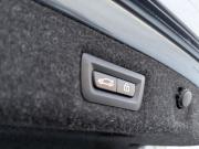BMW 5 серии VII (G30/G31/G38) Липецк  - изображение 24