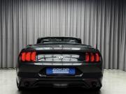 Ford Mustang VI Рестайлинг Ижевск  - изображение 38
