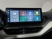 Haval F7 I Рестайлинг Москва  - изображение 43