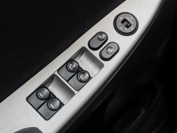 Hyundai Solaris I с пробегом 2013 года, цена 930 000 рублей, 206032 км, хэтчбек, Автокод Объявления