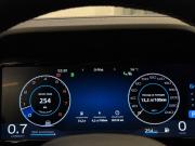 Geely Monjaro I Мурманск  - изображение 46