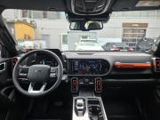 Haval Dargo I Санкт-Петербург  - изображение 26