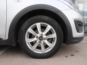 Kia Rio IV Нижний Новгород  - изображение 29