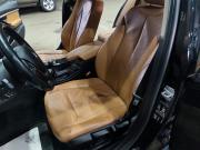 BMW 3 серии VI (F3x) Рестайлинг Ставрополь  - изображение 49