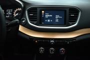 Lada (ВАЗ) Vesta I Рестайлинг (NG) Москва  - изображение 22