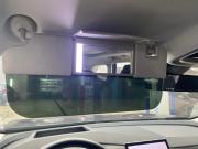 Geely Atlas II Альметьевск  - изображение 66
