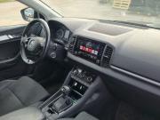 Skoda Karoq I Санкт-Петербург  - изображение 9