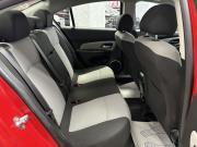 Chevrolet Cruze I Ярославль  - изображение 52
