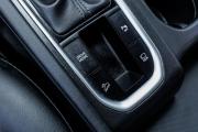 Hyundai Santa Fe IV Ульяновск  - изображение 53