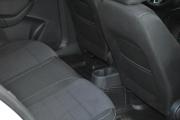 Skoda Rapid I Москва  - изображение 41