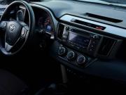 Toyota RAV4 IV (XA40) Ижевск  - изображение 48