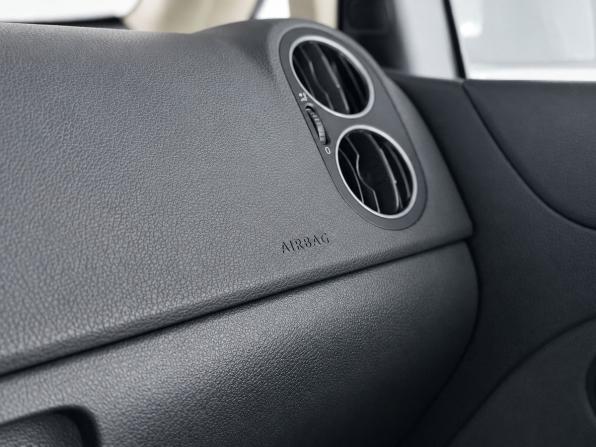 Volkswagen Golf Plus II с пробегом 2011 года, цена 879 000 рублей, 213100 км, хэтчбек, Автокод Объявления