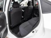 Hyundai Solaris I Рестайлинг Краснодар  - изображение 30