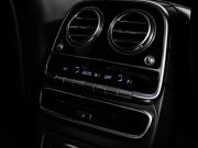 Mercedes-Benz S-Класс AMG III (W222 C217) Москва  - изображение 43