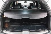 Infiniti FX I (S50) Красноярск  - изображение 46