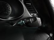 Hyundai Santa Fe III Воронеж  - изображение 34