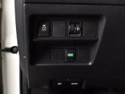 Nissan Qashqai II Кемерово  - изображение 46