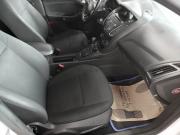 Ford Focus III Рестайлинг Тула  - изображение 21