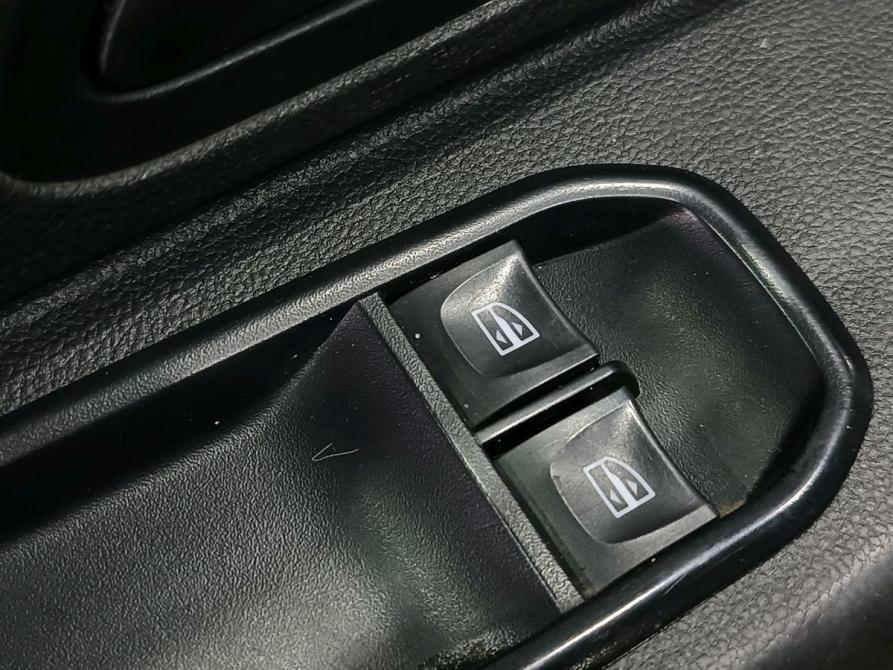 Renault Duster II Ставрополь  - изображение 19