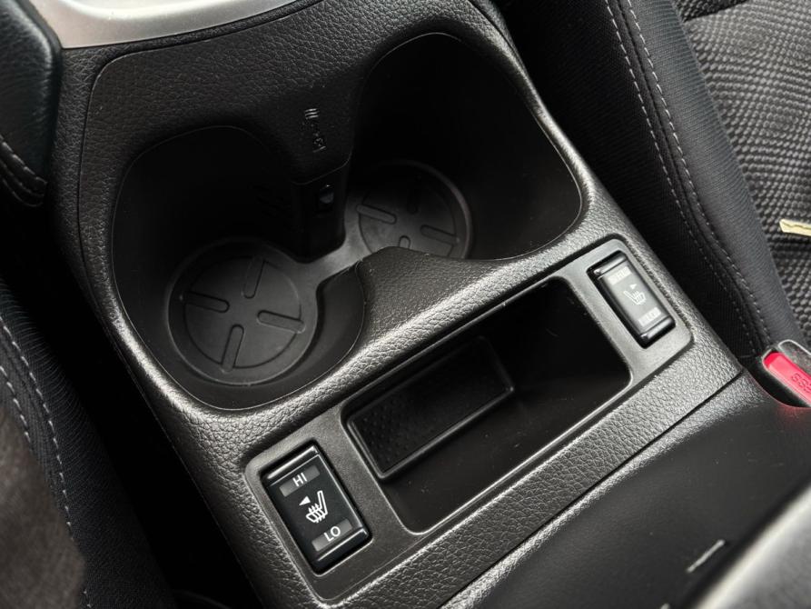 Nissan Qashqai II Тверь  - изображение 22