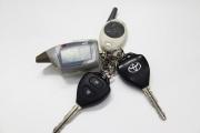 Toyota RAV4 III (XA30) Сургут  - изображение 56