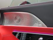 Mercedes-Benz SL-Класс AMG IV (R232) Санкт-Петербург  - изображение 59
