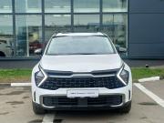 Kia Sportage V Москва  - изображение 34