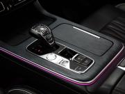 GAC GS8 II Минеральные Воды  - изображение 36