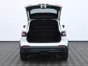 Nissan Qashqai II Рестайлинг Москва  - изображение 22