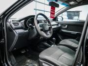 Kia Rio III Красноярск  - изображение 39