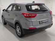 Hyundai Creta I Казань  - изображение 30