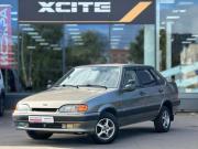 Lada (ВАЗ) 2115 Архангельск  - изображение 19