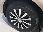 Chevrolet Lacetti I Москва  - изображение 34
