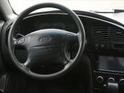 Kia Spectra I Рестайлинг 2 Иваново  - изображение 32