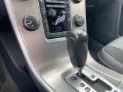 Volvo XC60 I Санкт-Петербург  - изображение 36