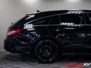 Mercedes-Benz CLS II (C218) Рестайлинг Москва  - изображение 56