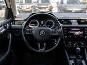 Skoda Octavia III (A7) Рестайлинг Сочи  - изображение 33