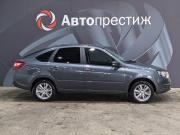 Lada (ВАЗ) Granta I Рестайлинг Пермь  - изображение 30