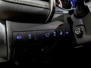 Toyota Camry VIII (XV70) Химки  - изображение 58