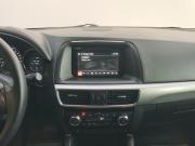 Mazda CX-5 I Рестайлинг Барнаул  - изображение 47
