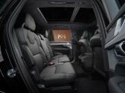 Volvo XC90 II Рестайлинг 2 Москва  - изображение 51