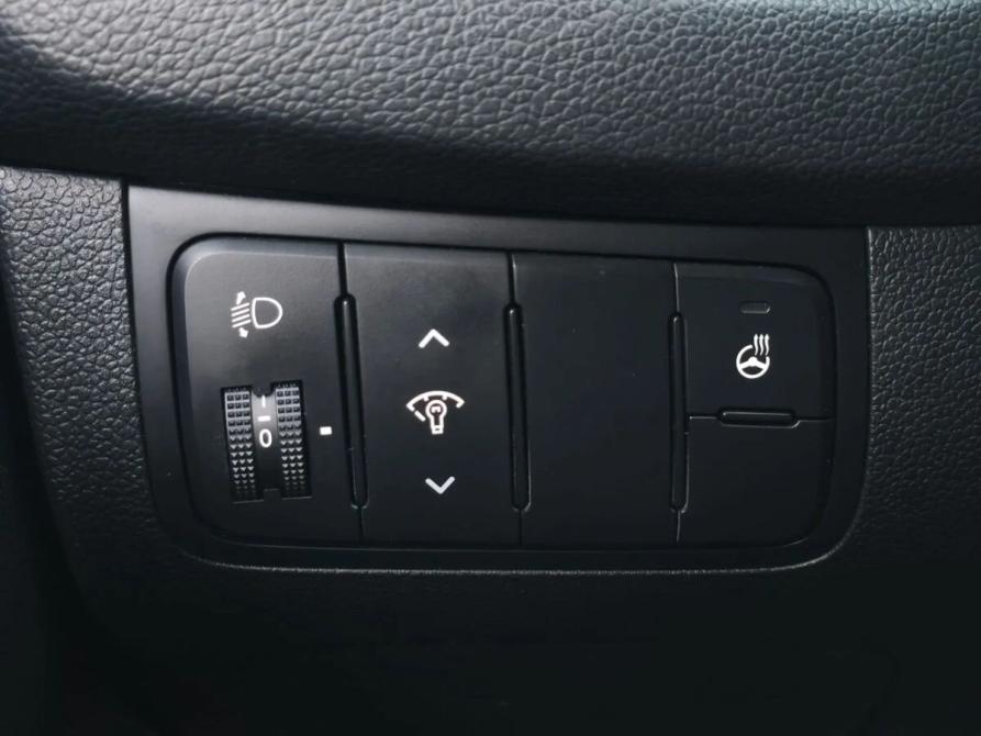 Kia Ceed II Санкт-Петербург  - изображение 16
