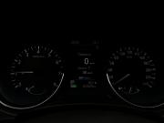 Nissan X-Trail III Рестайлинг Мурманск  - изображение 43