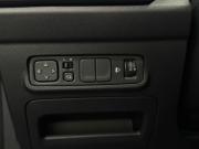 Changan CS35 Plus I Рестайлинг Казань  - изображение 37