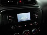 Kia Soul II Санкт-Петербург  - изображение 37