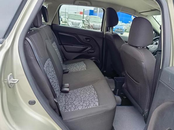 Lada (ВАЗ) XRAY I с пробегом 2018 года, цена 699 995 рублей, 160419 км, хэтчбек, Автокод Объявления
