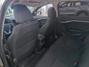 Lada (ВАЗ) Vesta I Арзамас  - изображение 39