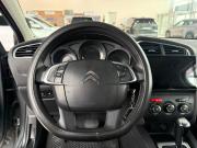 Citroen C4 II Екатеринбург  - изображение 26