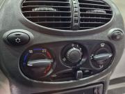Lada (ВАЗ) Kalina I Ставрополь  - изображение 33