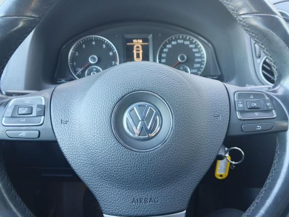 Volkswagen Golf Plus II с пробегом 2012 года, цена 610 000 рублей, 155911 км, хэтчбек, Автокод Объявления